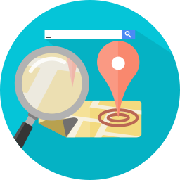 Understanding the Impact of Possum and Hawk Google Updates on Your Local Business image 1